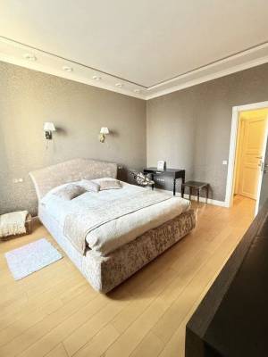 Квартира W-7434421, Тютюнника Василя (Барбюса Анрі), 37/1, Київ - Фото 10