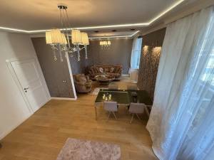 Квартира W-7434421, Тютюнника Василя (Барбюса Анрі), 37/1, Київ - Фото 4