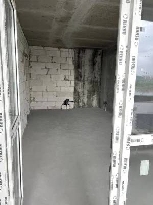 Квартира W-7434436, Днепровская наб., 15ж, Киев - Фото 5