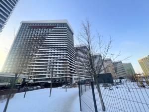 Квартира W-7434436, Днепровская наб., 15ж, Киев - Фото 9