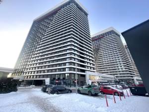 Квартира W-7434436, Днепровская наб., 15ж, Киев - Фото 4