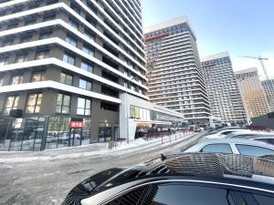 Квартира W-7434436, Днепровская наб., 15ж, Киев - Фото 8