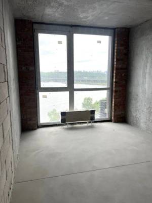 Квартира W-7434436, Днепровская наб., 15ж, Киев - Фото 6