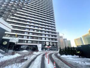 Квартира W-7434436, Днепровская наб., 15ж, Киев - Фото 2