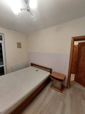 Квартира W-7434446, Шумского Юрия, 3г, Киев - Фото 9