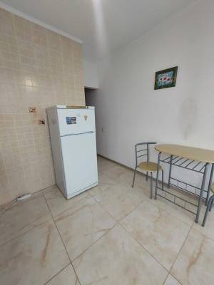 Квартира W-7434446, Шумского Юрия, 3г, Киев - Фото 7