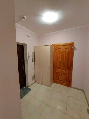 Квартира W-7434446, Шумского Юрия, 3г, Киев - Фото 10