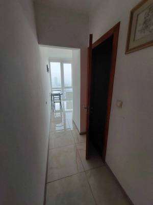 Квартира W-7434446, Шумского Юрия, 3г, Киев - Фото 3