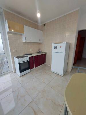 Квартира W-7434446, Шумского Юрия, 3г, Киев - Фото 8