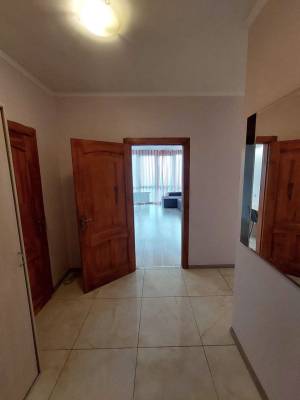 Квартира W-7434446, Шумского Юрия, 3г, Киев - Фото 2