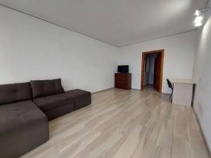 Квартира W-7434446, Шумского Юрия, 3г, Киев - Фото 5