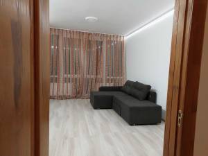 Квартира W-7434446, Шумского Юрия, 3г, Киев - Фото 4