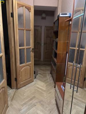 Квартира W-7434448, Героев Обороны, 3, Киев - Фото 14