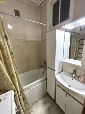 Квартира W-7434448, Героев Обороны, 3, Киев - Фото 13