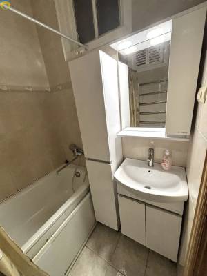 Квартира W-7434448, Героев Обороны, 3, Киев - Фото 11