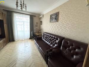Квартира W-7434448, Героев Обороны, 3, Киев - Фото 4