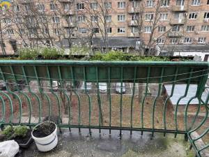 Квартира W-7434448, Героев Обороны, 3, Киев - Фото 15