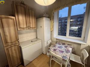 Квартира W-7434448, Героев Обороны, 3, Киев - Фото 8