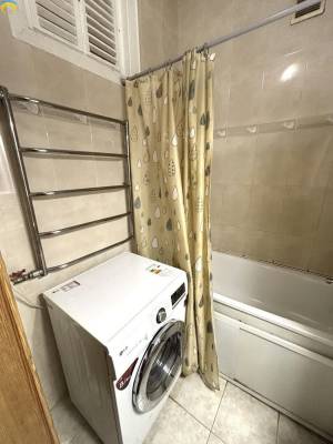 Квартира W-7434448, Героев Обороны, 3, Киев - Фото 10