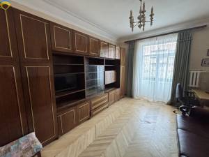 Квартира W-7434448, Героев Обороны, 3, Киев - Фото 6