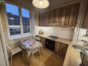 Квартира W-7434448, Героев Обороны, 3, Киев - Фото 3