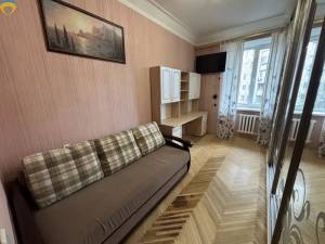 Квартира W-7434448, Героев Обороны, 3, Киев - Фото 7