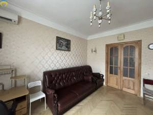 Квартира W-7434448, Героев Обороны, 3, Киев - Фото 5