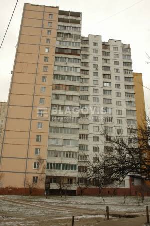 Квартира W-7434467, Миропольская, 37, Киев - Фото 14