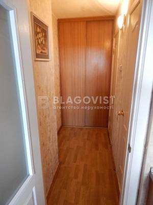 Квартира W-7434467, Миропольская, 37, Киев - Фото 8