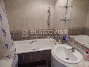 Квартира W-7434467, Миропольская, 37, Киев - Фото 7