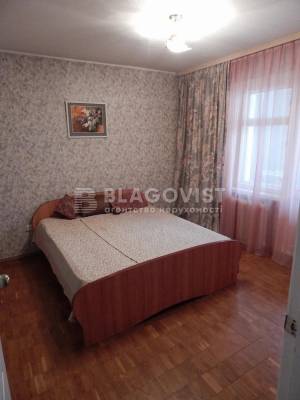 Квартира W-7434467, Миропольская, 37, Киев - Фото 5