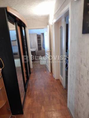 Квартира W-7434467, Миропольская, 37, Киев - Фото 10