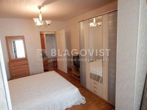 Квартира W-7434467, Миропольская, 37, Киев - Фото 6