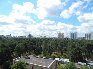 Квартира W-7434467, Миропольская, 37, Киев - Фото 9