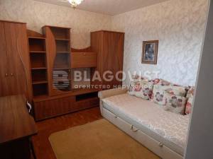 Квартира W-7434467, Миропольская, 37, Киев - Фото 3