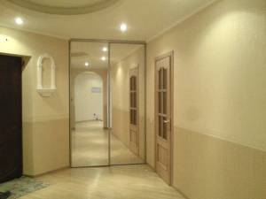 Квартира W-7434468, Окіпної Раїси, 4, Київ - Фото 7