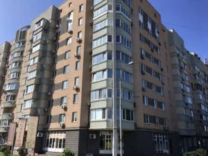 Квартира W-7434468, Окіпної Раїси, 4, Київ - Фото 9