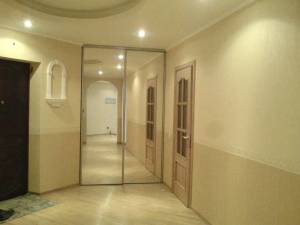 Квартира W-7434468, Окіпної Раїси, 4, Київ - Фото 1