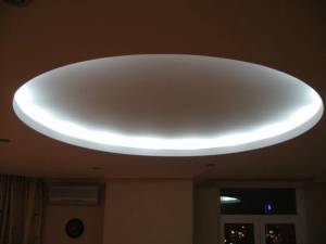 Квартира W-7434468, Окіпної Раїси, 4, Київ - Фото 3