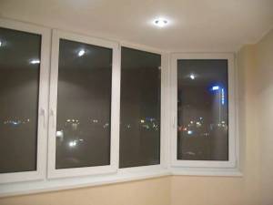 Квартира W-7434468, Окіпної Раїси, 4, Київ - Фото 6