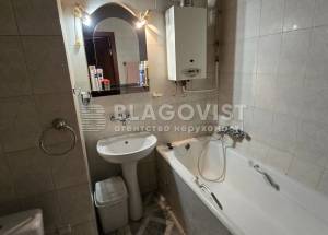 Квартира W-7434475, Большая Васильковская (Красноармейская), 42, Киев - Фото 10