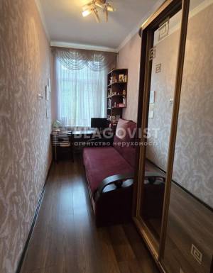 Квартира W-7434475, Большая Васильковская (Красноармейская), 42, Киев - Фото 6