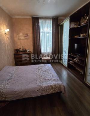 Квартира W-7434475, Большая Васильковская (Красноармейская), 42, Киев - Фото 9