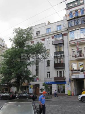 Квартира W-7434475, Большая Васильковская (Красноармейская), 42, Киев - Фото 2