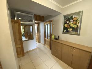 Квартира W-7434480, Тарасовская, 20, Киев - Фото 4