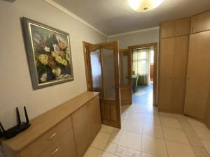 Квартира W-7434480, Тарасовская, 20, Киев - Фото 3