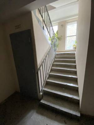 Квартира W-7434480, Тарасовская, 20, Киев - Фото 14