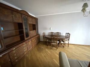 Квартира W-7434480, Тарасовская, 20, Киев - Фото 2