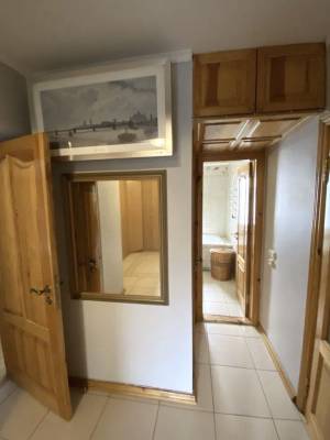 Квартира W-7434480, Тарасовская, 20, Киев - Фото 12