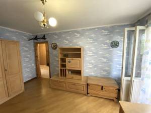 Квартира W-7434480, Тарасовская, 20, Киев - Фото 9